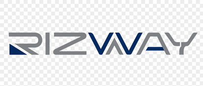 Rizway